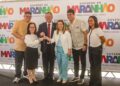 Iracema Vale: Durante entrega de ambulâncias, presidente reitera parceria com governo para fortalecimento da saúde Iracema Vale: Durante entrega de ambulâncias, presidente reitera parceria com governo para fortalecimento da saúde