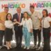 Iracema Vale: Durante entrega de ambulâncias, presidente reitera parceria com governo para fortalecimento da saúde Iracema Vale: Durante entrega de ambulâncias, presidente reitera parceria com governo para fortalecimento da saúde