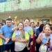 Juscelino Marreca: Deputado viabiliza ambulância esperada há 30 anos por povoado de Santa Luzia Juscelino Marreca: Deputado viabiliza ambulância esperada há 30 anos por povoado de Santa Luzia