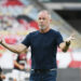 Internacional: Clube anuncia demissões no departamento de futebol, mas mantém Mano Menezes Internacional: Clube anuncia demissões no departamento de futebol, mas mantém Mano Menezes