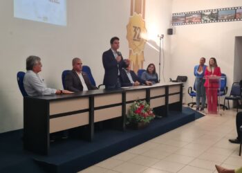 FAMEM: Federação e Iterma iniciam grande trabalho pela regularização de terras no Maranhão