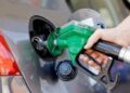 Procon/MA: Instituto intensifica fiscalização em postos de combustíveis para garantir repasse de redução de preços anunciada pela Petrobras Procon/MA: Instituto intensifica fiscalização em postos de combustíveis para garantir repasse de redução de preços anunciada pela Petrobras