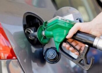 Procon/MA: Instituto intensifica fiscalização em postos de combustíveis para garantir repasse de redução de preços anunciada pela Petrobras