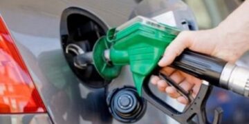 Procon/MA: Instituto intensifica fiscalização em postos de combustíveis para garantir repasse de redução de preços anunciada pela Petrobras