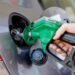 Procon/MA: Instituto intensifica fiscalização em postos de combustíveis para garantir repasse de redução de preços anunciada pela Petrobras Procon/MA: Instituto intensifica fiscalização em postos de combustíveis para garantir repasse de redução de preços anunciada pela Petrobras