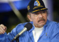 Nicarágua: Ortega dissolve Cruz Vermelha e confisca bens da entidade Nicarágua: Ortega dissolve Cruz Vermelha e confisca bens da entidade