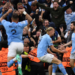 Classificado: City amassa o Real Madrid, faz 4 a 0 e disputará a final da Champions contra a Inter de Milão Classificado: City amassa o Real Madrid, faz 4 a 0 e disputará a final da Champions contra a Inter de Milão