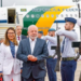 G7: Lula embarca para o Japão, e Brasil terá primeira participação no bloco após 14 anos