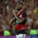 Flamengo: Clube confirma lesão de Gerson e tem mais um problema para duelo contra o Racing Flamengo: Clube confirma lesão de Gerson e tem mais um problema para duelo contra o Racing