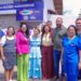Caxias: Deputados prestigiam entrega de obras na cidade após Assembleia Itinerante Caxias: Deputados prestigiam entrega de obras na cidade após Assembleia Itinerante
