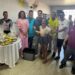 Leandro Bello: Deputado realiza série de ações em benefício da população de Timon Leandro Bello: Deputado realiza série de ações em benefício da população de Timon