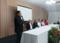 Famem: Federação e EGMA iniciam o Qualifica em Timon Famem: Federação e EGMA iniciam o Qualifica em Timon