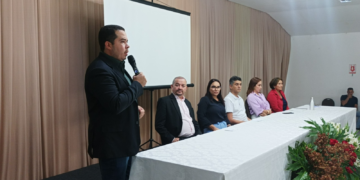 Famem: Federação e EGMA iniciam o Qualifica em Timon