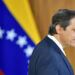 Internacional: Haddad diz que Brasil vai revisar dívida da Venezuela Internacional: Haddad diz que Brasil vai revisar dívida da Venezuela