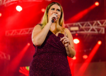 Fotos: Justiça torna réu acusado de divulgar fotos de Marília Mendonça após morte