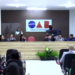 Quinto: Veja quem entrou na lista após nova eleição na OAB-MA Quinto: Veja quem entrou na lista após nova eleição na OAB-MA