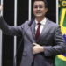 Caso Dallagnol: Doutor e Mestre em Teoria Geral do Direito pela USP diz que TSE errou ao cassar Dallagnol Caso Dallagnol: Doutor e Mestre em Teoria Geral do Direito pela USP diz que TSE errou ao cassar Dallagnol