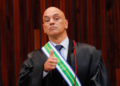 Moraes: Leia decisão de Alexandre Moraes que autorizou ação da PF contra Bolsonaro Moraes: Leia decisão de Alexandre Moraes que autorizou ação da PF contra Bolsonaro