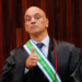 Moraes: Leia decisão de Alexandre Moraes que autorizou ação da PF contra Bolsonaro Moraes: Leia decisão de Alexandre Moraes que autorizou ação da PF contra Bolsonaro