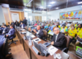 São Luís: Reajuste a servidores de SLZ não poderá ser pago por causa de emendas São Luís: Reajuste a servidores de SLZ não poderá ser pago por causa de emendas