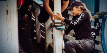 Operação das polícias de RO e MA desbaratar grupo que lavava dinheiro do tráfico