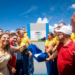 Maranhão: Inaugurada MA-211, rodovia que dá acesso à Ponte Central-Bequimão Maranhão: Inaugurada MA-211, rodovia que dá acesso à Ponte Central-Bequimão