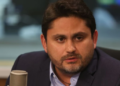 Juscelino Filho: ‘Inclusão digital de jovens de baixa renda é prioridade do governo’ Juscelino Filho: ‘Inclusão digital de jovens de baixa renda é prioridade do governo’