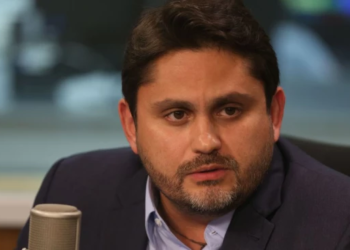 Juscelino Filho: ‘Inclusão digital de jovens de baixa renda é prioridade do governo’