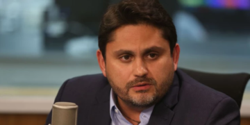 Juscelino Filho: ‘Inclusão digital de jovens de baixa renda é prioridade do governo’