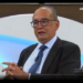 Gilmar Mendes critica Lava-Jato e Moro: ‘Curitiba gerou Bolsonaro’ Gilmar Mendes critica Lava-Jato e Moro: ‘Curitiba gerou Bolsonaro’