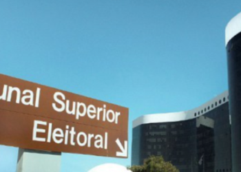 Cota de Gêneros: União e PSC com posturas protelatórias no MA Cota de Gêneros: União e PSC com posturas protelatórias no MA