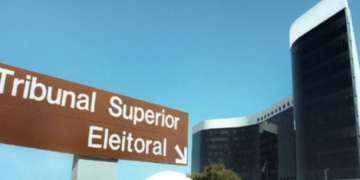 Cota de Gêneros: União e PSC com posturas protelatórias no MA