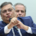 PL das Fake News: Dino promete tomar providências contra Telegram PL das Fake News: Dino promete tomar providências contra Telegram