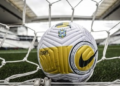 Futebol Brasileiro: PF vai investigar Máfia das Apostas no futebol Futebol Brasileiro: PF vai investigar Máfia das Apostas no futebol