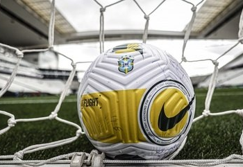 Futebol Brasileiro: PF vai investigar Máfia das Apostas no futebol