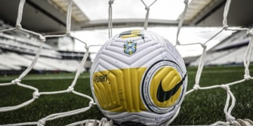 Futebol Brasileiro: PF vai investigar Máfia das Apostas no futebol