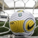 Futebol Brasileiro: PF vai investigar Máfia das Apostas no futebol Futebol Brasileiro: PF vai investigar Máfia das Apostas no futebol