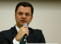 Liberdade Provisória: Moraes manda soltar Anderson Torres e determina uso de tornozeleira Liberdade Provisória: Moraes manda soltar Anderson Torres e determina uso de tornozeleira