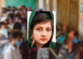 Curioso: Indianos elegem mulher morta para assumir cargo municipal na cidade mais populosa do país Curioso: Indianos elegem mulher morta para assumir cargo municipal na cidade mais populosa do país