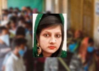 Curioso: Indianos elegem mulher morta para assumir cargo municipal na cidade mais populosa do país