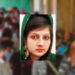Curioso: Indianos elegem mulher morta para assumir cargo municipal na cidade mais populosa do país Curioso: Indianos elegem mulher morta para assumir cargo municipal na cidade mais populosa do país