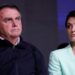 Gastos: Áudios indicam que gastos de Michelle Bolsonaro eram pagos em dinheiro vivo Gastos: Áudios indicam que gastos de Michelle Bolsonaro eram pagos em dinheiro vivo