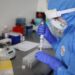 Gripe aviária: Brasil tem quatro casos suspeitos de infecção em humanos Gripe aviária: Brasil tem quatro casos suspeitos de infecção em humanos