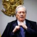 Lewandowski: JBS contrata ex-ministro como consultor em disputa bilionária Lewandowski: JBS contrata ex-ministro como consultor em disputa bilionária