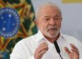 Lula: Presidente sanciona lei que destina R$ 71,4 bilhões para o Bolsa Família