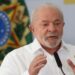 Lula: Presidente sanciona lei que destina R$ 71,4 bilhões para o Bolsa Família Lula: Presidente sanciona lei que destina R$ 71,4 bilhões para o Bolsa Família