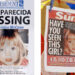 Madeleine McCann: Polícia portuguesa encerra buscas por garota e vai enviar material para análise na Alemanha Madeleine McCann: Polícia portuguesa encerra buscas por garota e vai enviar material para análise na Alemanha