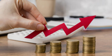 Previsão: Copom deve bater o pé, manter taxa de juros em 13,75% e estender conflito com o governo