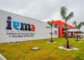 Maranhão: Governo abre mais de 10 mil vagas em cursos pelo IEMA Vocacional e PRONATEC Maranhão: Governo abre mais de 10 mil vagas em cursos pelo IEMA Vocacional e PRONATEC