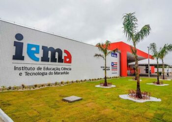 Maranhão: Governo abre mais de 10 mil vagas em cursos pelo IEMA Vocacional e PRONATEC